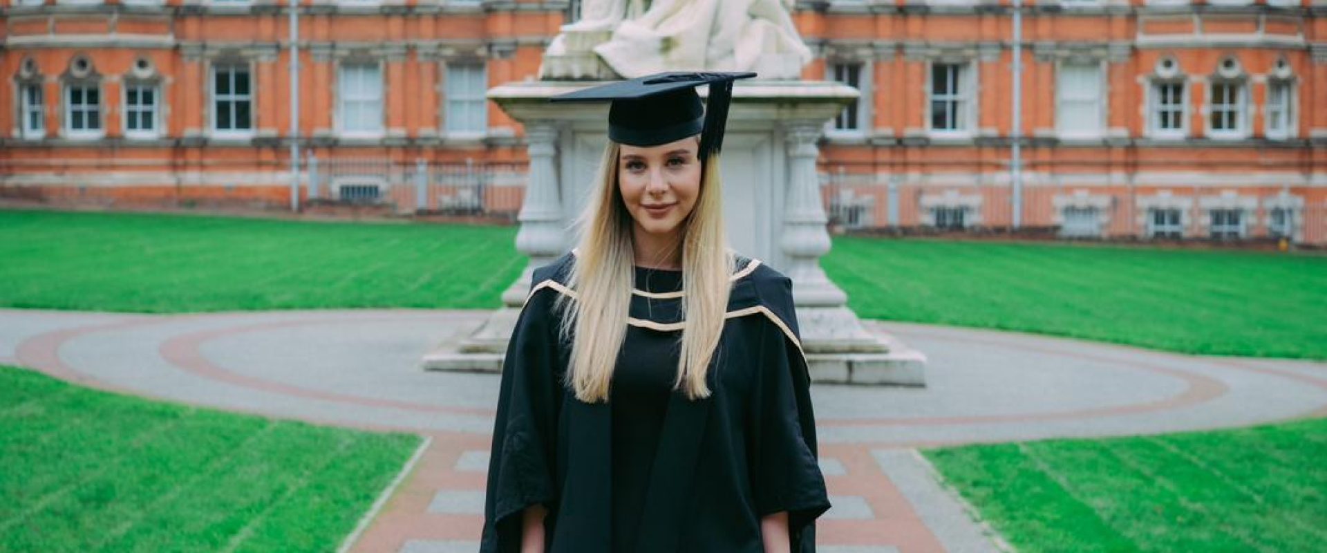 cc6e7a35-2bfb-4c31-ba11-aec8712d1a5b