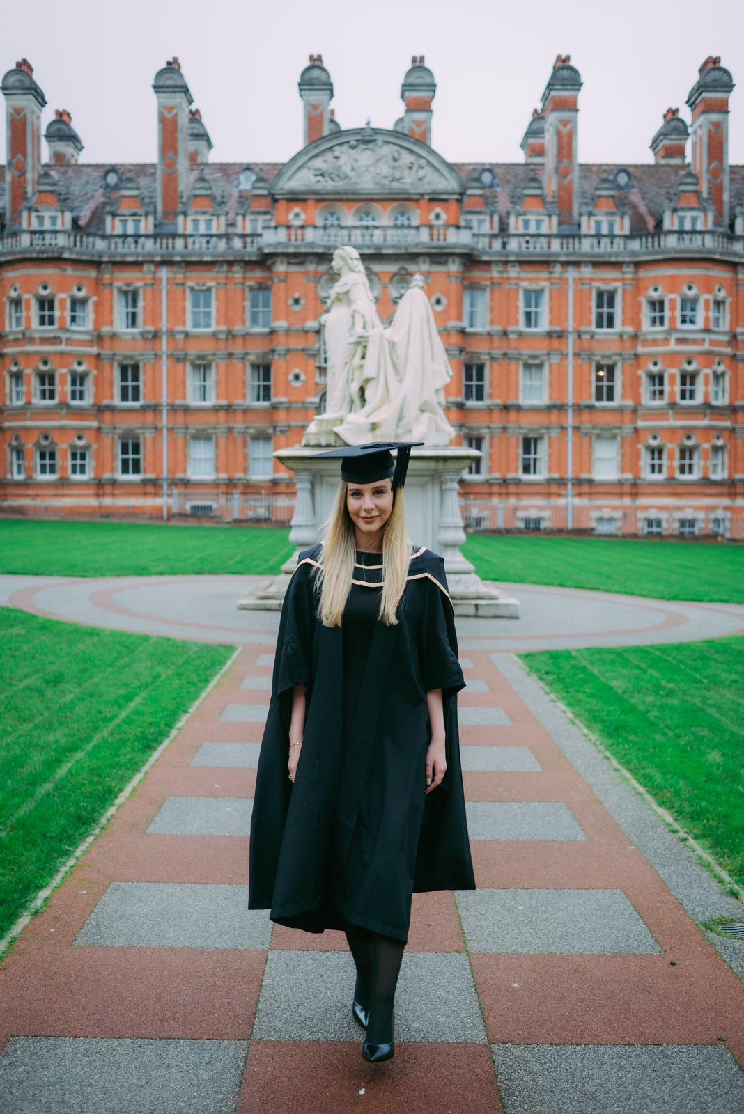 cc6e7a35-2bfb-4c31-ba11-aec8712d1a5b